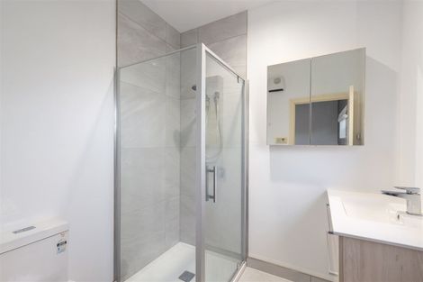 Photo of property in 61 Kelvin Crescent, Allenton, Ashburton, 7700