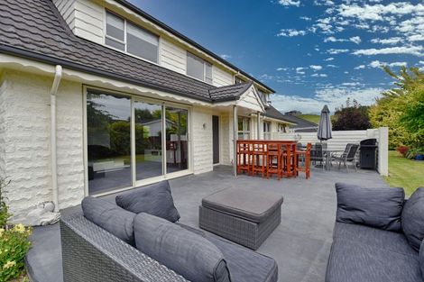 Photo of property in 6 Aranui Place, Gore, 9710