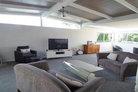 Photo of property in 526 Dairy Flat Highway, Dairy Flat, Albany, 0792