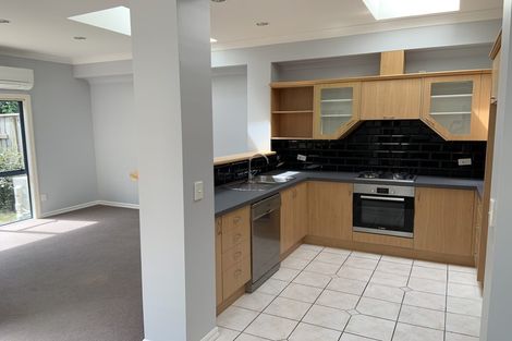 Photo of property in 16a Corsham Grove, Churton Park, Wellington, 6037