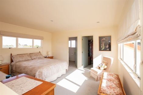 Photo of property in 21 Moreland Avenue, Pukete, Hamilton, 3200