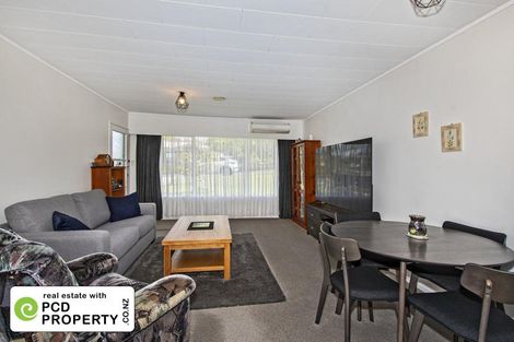 Photo of property in 28a Kauika Road West, Avenues, Whangarei, 0110