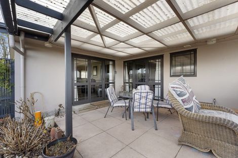 Photo of property in 24 Ursula Drive, Feilding, 4702