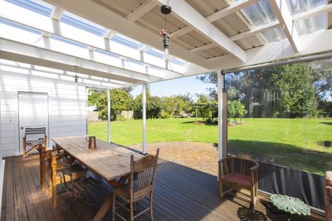 Photo of property in 12 Pine Street, Mangapapa, Gisborne, 4010