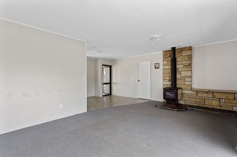 Photo of property in 76 Ford Street, Opotiki, 3122