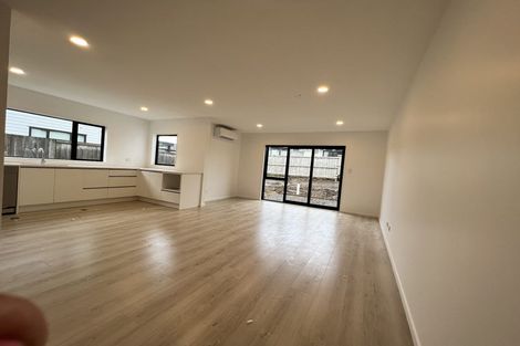 Photo of property in 1/15 Tokerau Drive, Rototuna North, Hamilton, 3210