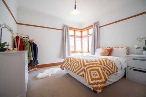 Photo of property in 71 Ferguson Street, Awapuni, Palmerston North, 4412