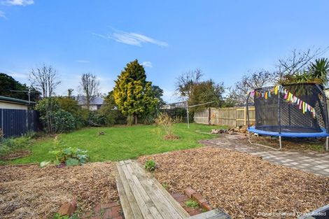Photo of property in 89 Marriotts Road, North New Brighton, Christchurch, 8083