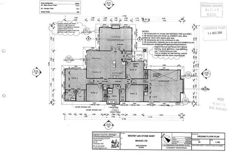 Photo of property in 35 Daelyn Drive, Richmond, 7020