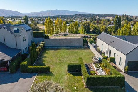 Photo of property in 13c Hart Place, Bridge Hill, Alexandra, 9320