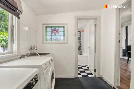 Photo of property in 425 South Road, Caversham, Dunedin, 9012