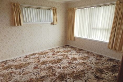 Photo of property in 3 George Street, Eltham, 4322