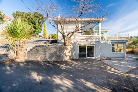 Photo of property in 25 Dunblane Street, Maori Hill, Dunedin, 9010