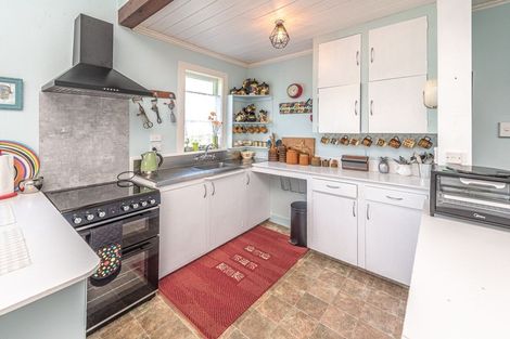 Photo of property in 79 Alma Road, Gonville, Whanganui, 4501