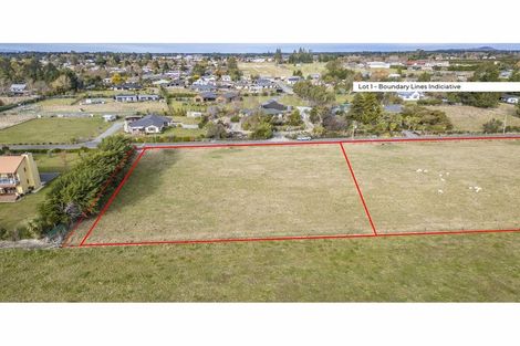 Photo of property in 16 Queen Street, Oxford, 7430