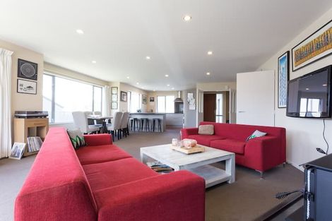 Photo of property in 26a Old Station Avenue, Wanaka, 9305