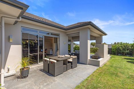 Photo of property in 19 Belgrave Close, Bethlehem, Tauranga, 3110