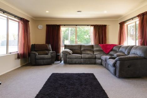 Photo of property in 7 Farmar Street, Mayfield, Blenheim, 7201