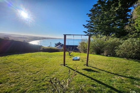 Photo of property in 18 Haven Street, Moeraki, Palmerston, 9482