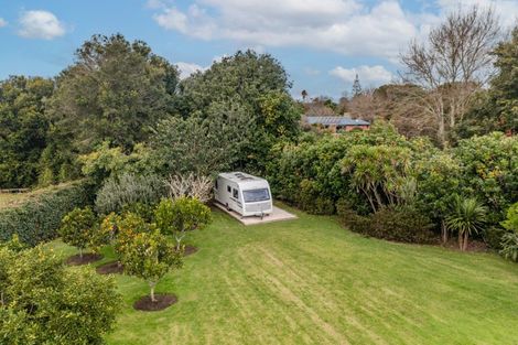 Photo of property in 10 Silkwood Lane, Kerikeri, 0230