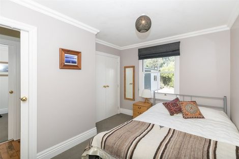 Photo of property in 1/64 Mcfall Road, Ohaupo, 3883