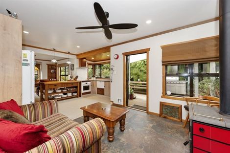 Photo of property in 965 Crozier Street, Pirongia, 3802