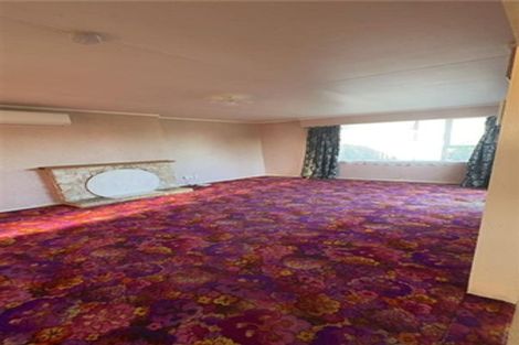 Photo of property in 151 Liverpool Street, Levin, 5510