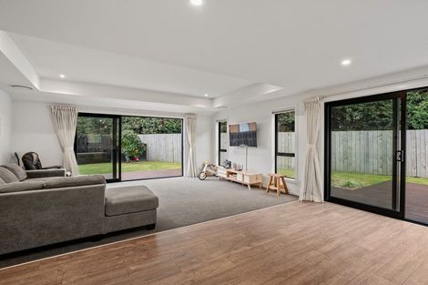 Photo of property in 5 Bathans Lane, Lake Hayes, Queenstown, 9304