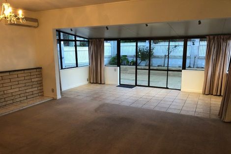 Photo of property in 8 Hamlin Road, Mount Wellington, Auckland, 1060