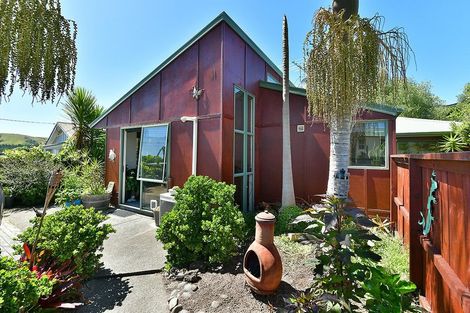 Photo of property in 19 Nelson Street, Helensville, 0800