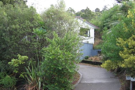 Photo of property in 193 Woodlands Park Road, Titirangi, Auckland, 0604