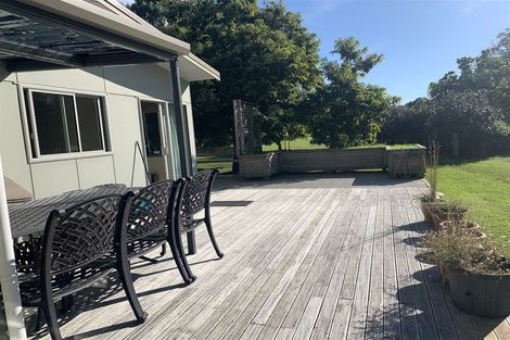 Photo of property in 10 Mahunga Drive, Lansdowne, Masterton, 5810