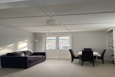 Photo of property in 2 Kaka Road, Taihape, 4720