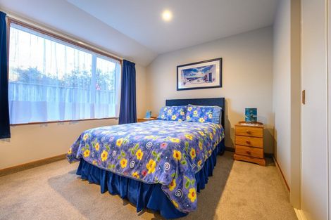 Photo of property in 1 Ballard Drive, Stoke, Nelson, 7011