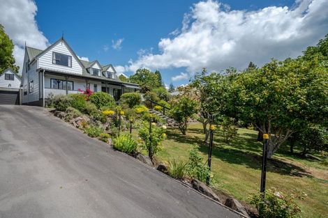 Photo of property in 16 Aylmers Valley Road, Akaroa, 7520