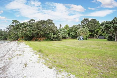 Photo of property in 50 Ronald Avenue, Glenbrook, Waiuku, 2681