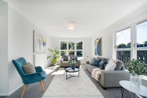 Photo of property in 78 Champion Street, Cannons Creek, Porirua, 5024