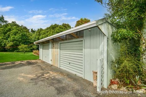 Photo of property in 37 Kew Road, Westport, 7825