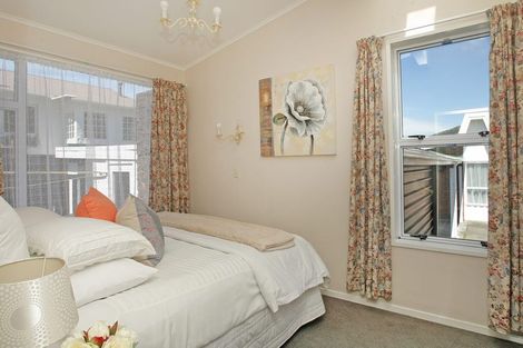 Photo of property in 1/29 Parkvale Road, Karori, Wellington, 6012