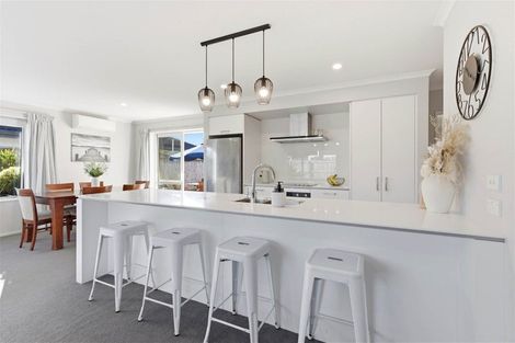 Photo of property in 23 Kerei Street, Motueka, 7120