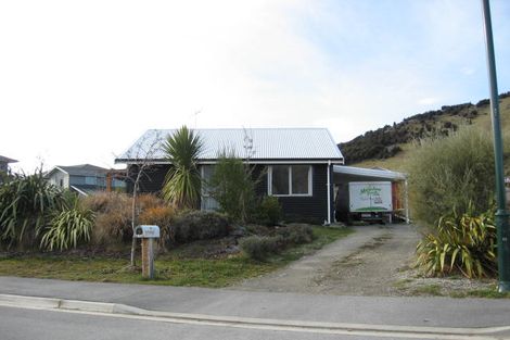 Photo of property in 6 Tyndall Street, Wanaka, 9305