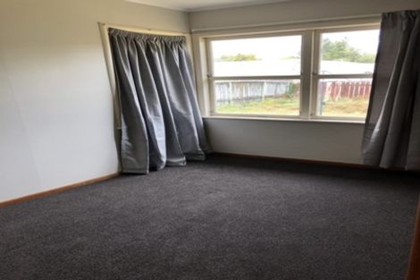 Photo of property in 3 Panair Crescent, Hillcrest, Hamilton, 3216