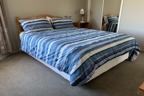 Photo of property in 10 Fairfield Way, Rolleston, 7614