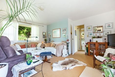 Photo of property in 105 Cable Bay Block Road, Cable Bay, 0420