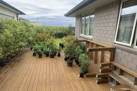 Photo of property in Waterview Estate, 86/4 Greystone Place, Omokoroa, 3114