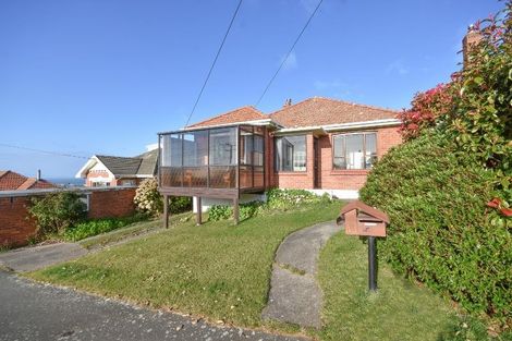 Photo of property in 11 Kirriemuir Street, Maryhill, Dunedin, 9011