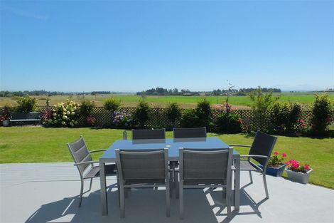 Photo of property in 237a Pages Road, Gleniti, Timaru, 7910