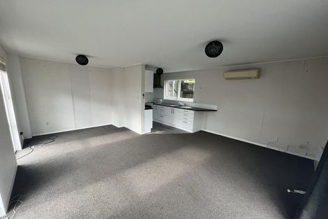 Photo of property in 3/14 Sherborne Street, St Albans, Christchurch, 8014