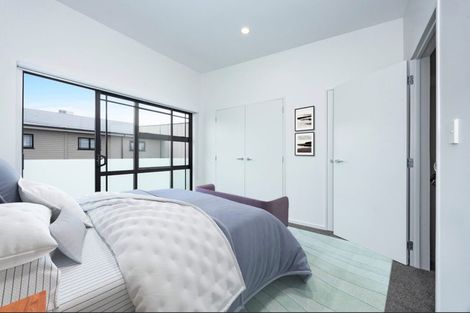 Photo of property in 111g Church Street, Onehunga, Auckland, 1061