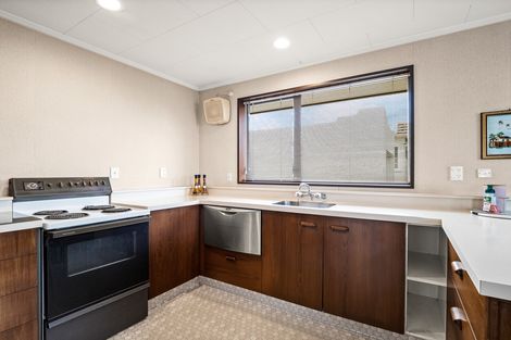 Photo of property in 15b Tedder Street, Saint Kilda, Dunedin, 9012